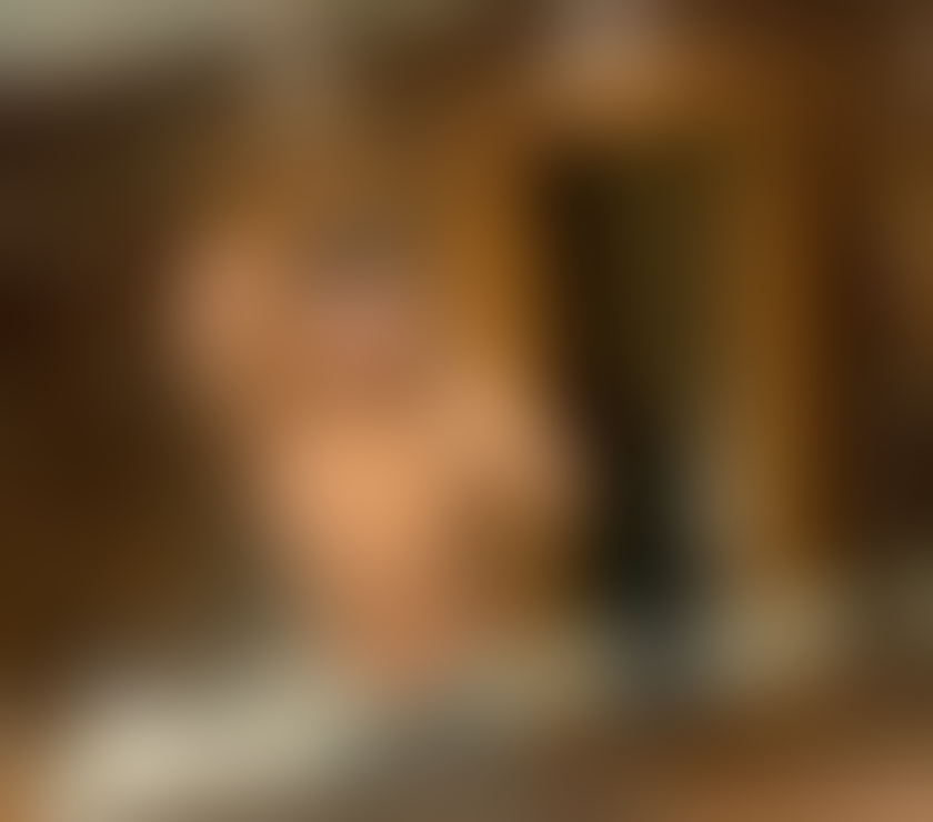 Gay massage Edinburgh Edinburgh - Edinburgh - Photos for naked body massage